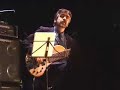 Zimbo Trio - Incompatibilidade de gênios - João Bosco