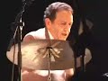 zimbo trio interpreta incompatibilidade de g�nios, m�sica de jo�o bosco, ao vivo no audit�rio ibirapuera, com amilton godoy ao piano, itamar colla�o no contrabaixo e rubens barssoti na bateria

zimbo trio plays jo�o bosoco's incompatibilidade de g�nios, live at ibirapuera hall with amilton godoy (piano), itamar colla�o (bass) and rubens barsotti (drums)