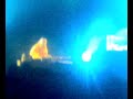 DJ Q-Bert N�rdik Impakt 2008