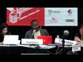 SXSW 2010: How to be Black