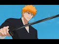 Bleach_fictional moon[edit YUMA]
