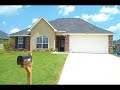 Thumbnail #2