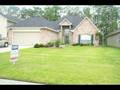 Denham Springs Homes For Sale South Point Video Report