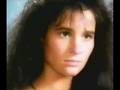 Carrie Culberson ~ I Believe = 12 years later