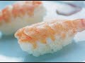 PTG Studios (Platinum Television Group) Features Sushi TrendShow: Great TasteExecutive Producers: Doug Scott, Nick VeserFILMED BY PTG StudiosProduced by Platinum Production TVPlatinum Telvision Group Media Networkwww.sushitrend.com