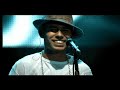 Sorriso Maroto - Fica Com Deus (ao vivo)