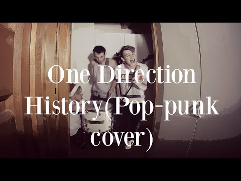 Youtube Video c6m7XqcCXyQ