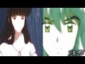 t.A.T.u. MegaMix MEP My Part [Track 07]