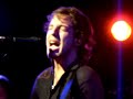 james-morrison-the-seed-boston.html