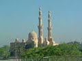 Iraq Iraq