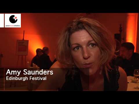 Amy Saunders
