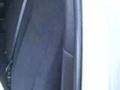 2007-Toyota-Certifie