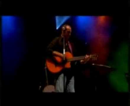 Los de Zaragoza Huesca y Teruel (La ...
