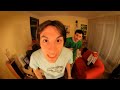 Le synthé (feat. Valentin V.) (Saison 1 Épisode 9)
