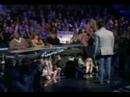 AMERICAN IDOL David C.& David A. & Michael Johns 01/04/08 AMERICAN IDOL David C.& David A. & Michael Johns 01/04/08