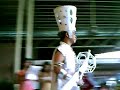 Mr. UN National Costumes 2 SJC III-Ephesians Noventa y nueve