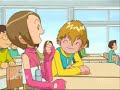 Everytime We touch-Michi,Takari & Sorato