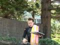 videos de CSU Flix - Troubled Youth Pictures - category winner