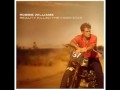 Robbie Williams - Won't do that