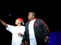 Sean Kingston Khleo T.- Beautiful Girls (UCP L.A 12/31) Sean Kingston Khleo T.- Beautiful Girls (UCP L.A 12/31)