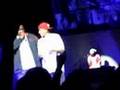 YouTube - Sean Kingston Khleo T.- Beautiful Girls (UCP L.A 12/31)
