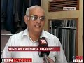 Display kannada Boards in Karnataka : Govt. tells Shopkeepers