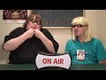 speed-racer-movie-review-with-don-and-murph.html