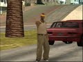 buhay ng ganagsta gta san andreas buhay ng ganagsta gta san andreas