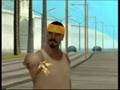 buhay ng ganagsta gta san andreas