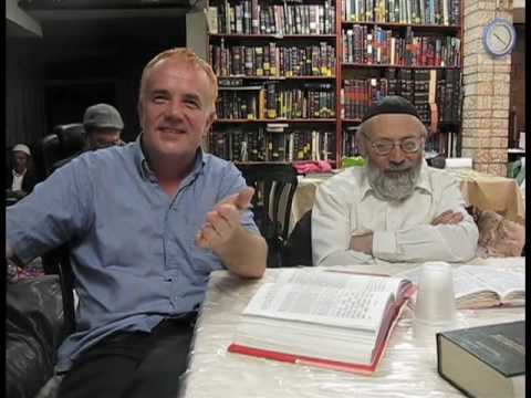 Rabbi Mordechai Machlis (Jerusalem) on Parashat Vayakel – Pekudei
