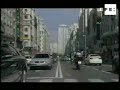 La DGT lanza una campa�a para disminuir los accidentes de moto