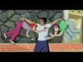 videos de Atlanta & Archie - Pretend to be nice