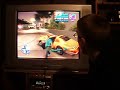 my-top-10-favourite-games-part-1.html