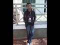 TENSION SOLO.wmv