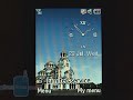 Samsung SGH-F400 Review