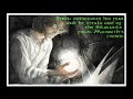 Silmarillion Trailer - based on J.R.R. Tolkien\ Silmarillion Trailer - based on J.R.R. Tolkien\