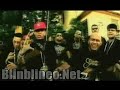 Somos De Calle - Daddy Yankee Ft . Varios Artistas Somos De Calle - Daddy Yankee Ft . Varios Artistas