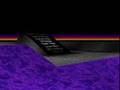 Excel 97 Easter Egg - Turn Your Spreadsheet Into a Space Sim