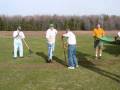 videos de Rc Club