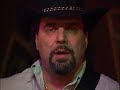 Pierre Guillemette  QUI EST IL CE CHANTEUR
