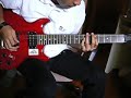 Unholy Confession (cover) Unholy Confession (cover)