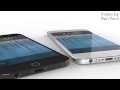 Apple iPhone 6 - Official Trailer video