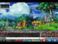 videos de Maplestory assassin vs Goblins