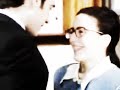 yo soy bea: \"Olvidame\"
