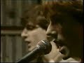 The Church - The Unguarded Moment