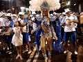 CARNAVAL DO RIO DE JANEIRO 2.