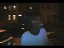 CHILLIN IN BEDSTUY