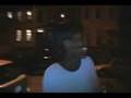 CHILLIN IN BEDSTUY