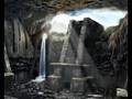 Tomb-Raider-Underwor