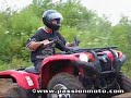 grizzly700 01